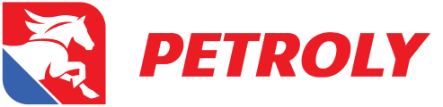 Petroly